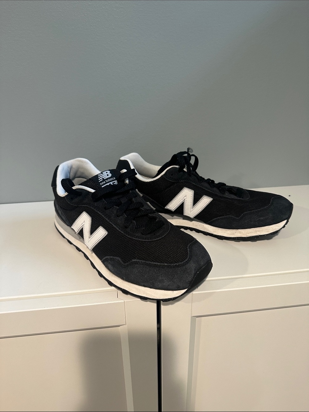 New Balance 515 Men’s